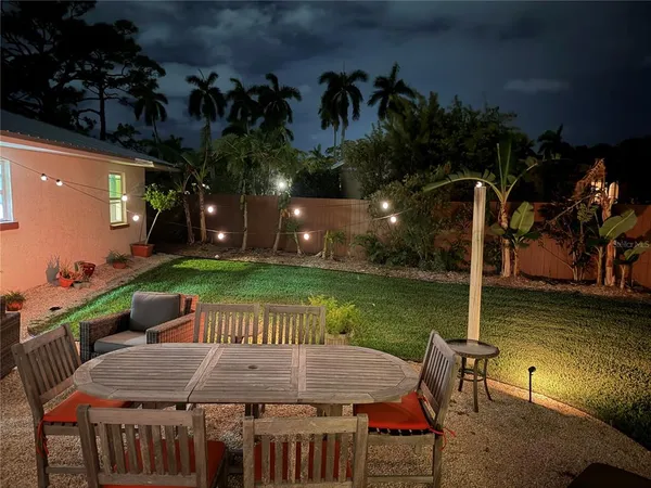 $949,999 | 4620 7th Avenue West, Bradenton, FL 34209