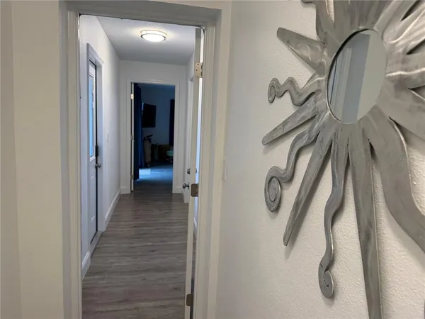 $949,999 | 4620 7th Avenue West, Bradenton, FL 34209