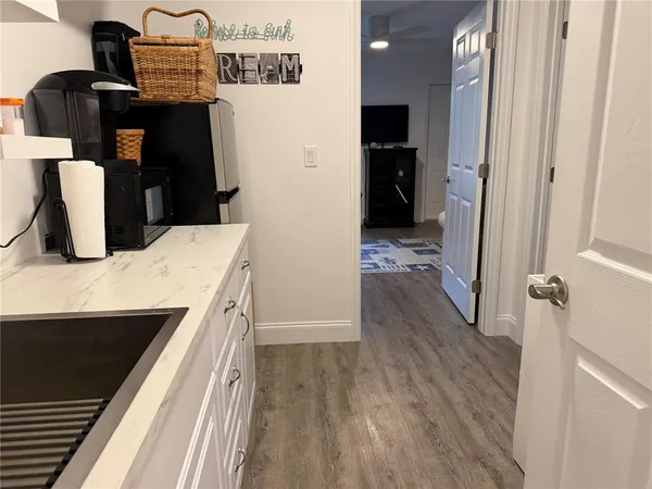 $949,999 | 4620 7th Avenue West, Bradenton, FL 34209