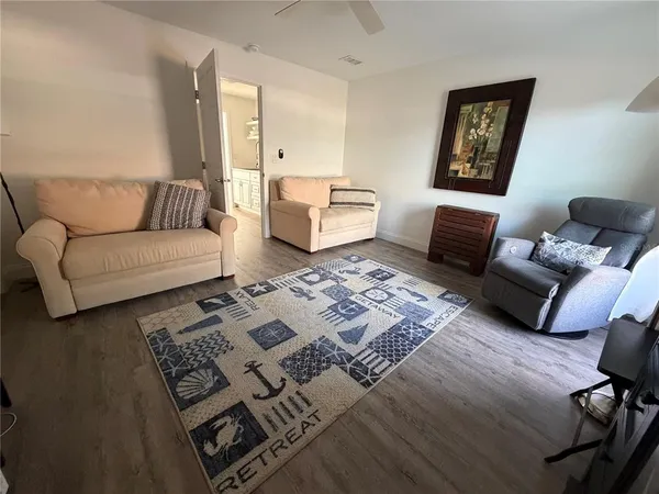 $949,999 | 4620 7th Avenue West, Bradenton, FL 34209