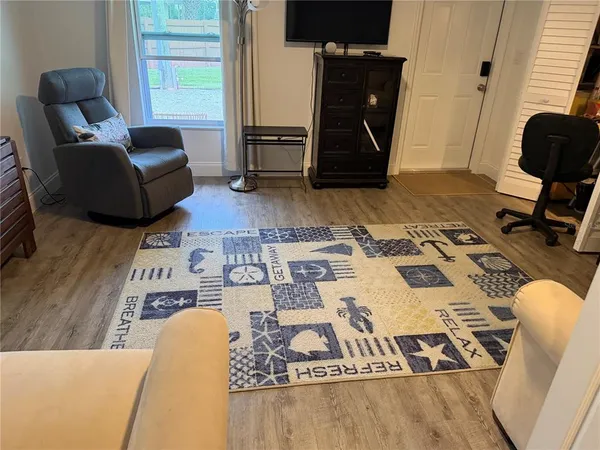 $949,999 | 4620 7th Avenue West, Bradenton, FL 34209