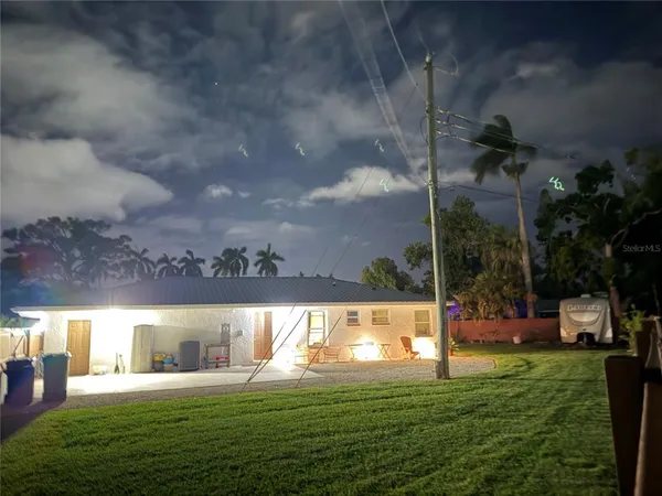 $949,999 | 4620 7th Avenue West, Bradenton, FL 34209