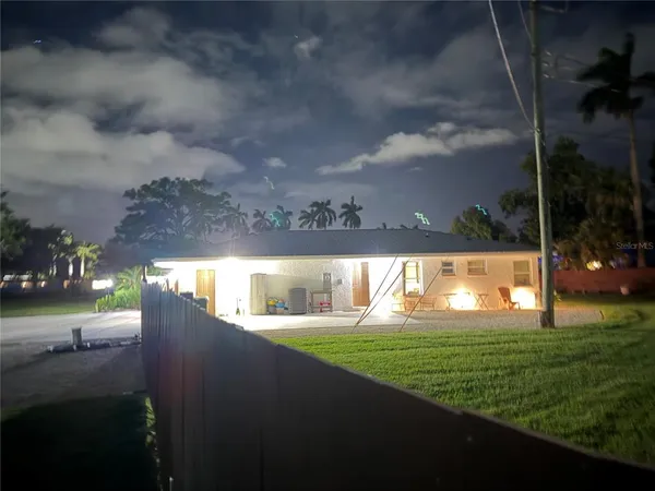 $949,999 | 4620 7th Avenue West, Bradenton, FL 34209