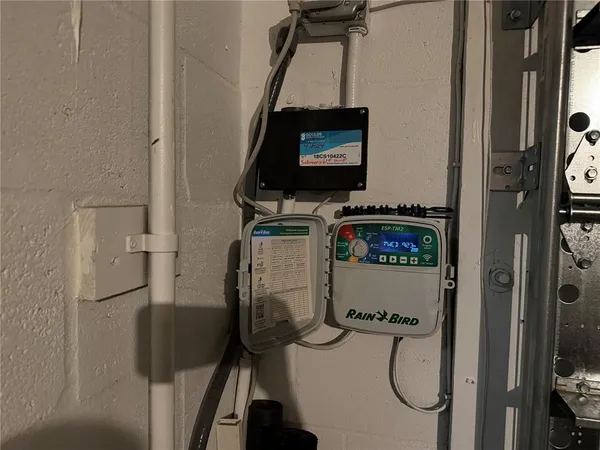 $949,999 | 4620 7th Avenue West, Bradenton, FL 34209