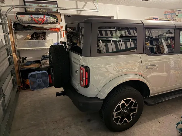 $949,999 | 4620 7th Avenue West, Bradenton, FL 34209