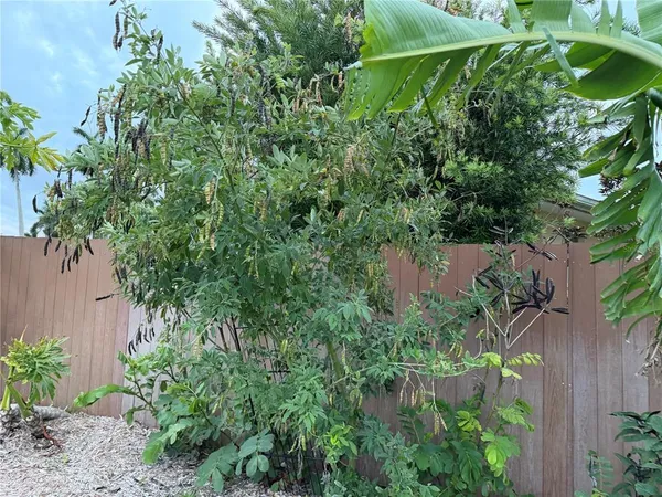 $949,999 | 4620 7th Avenue West, Bradenton, FL 34209