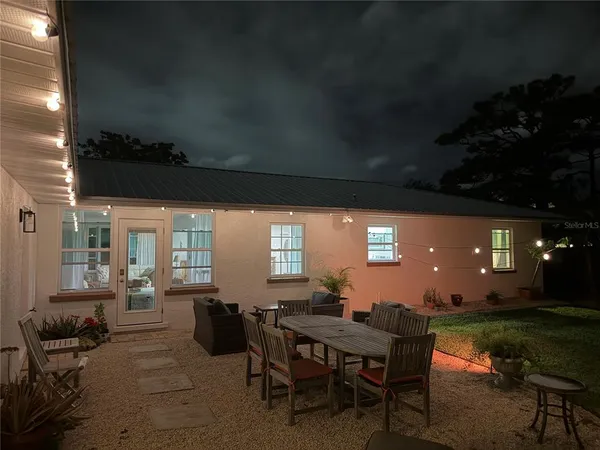 $949,999 | 4620 7th Avenue West, Bradenton, FL 34209