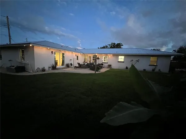 $949,999 | 4620 7th Avenue West, Bradenton, FL 34209