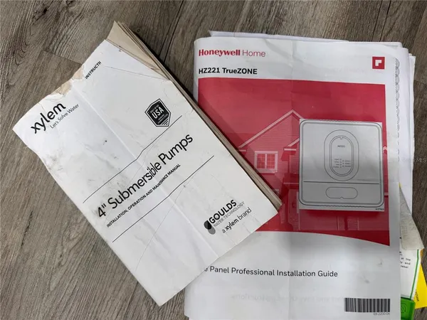 $949,999 | 4620 7th Avenue West, Bradenton, FL 34209