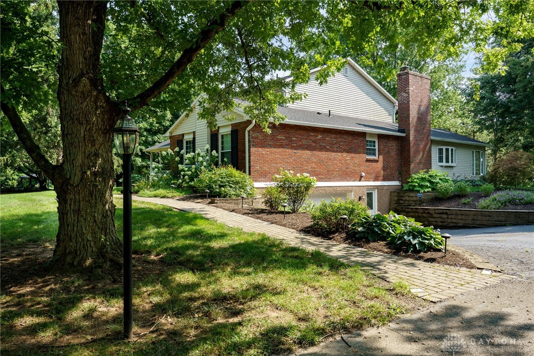 3107 Clear Springs Road Spring Valley, OH 45370 - Photo 61 of 74