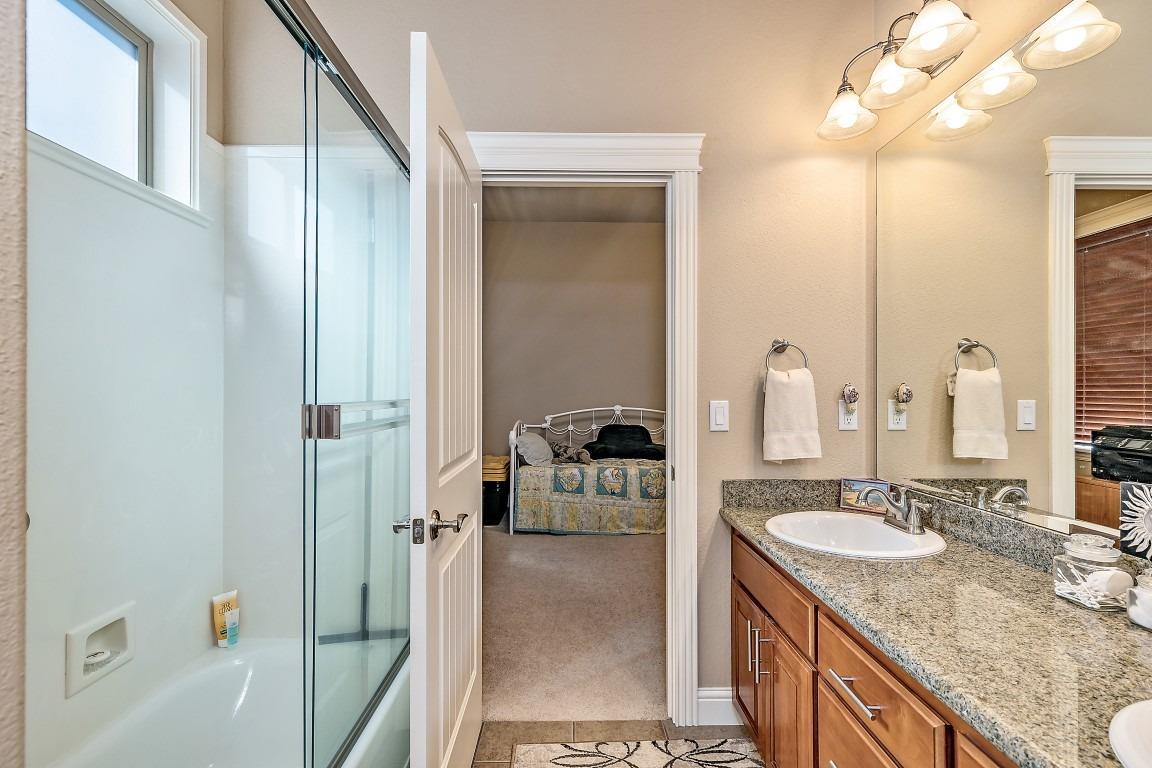 970 Pumpkin Ridge Eagle Point, OR 97524 - Photo 27 of 34 Additional Photo