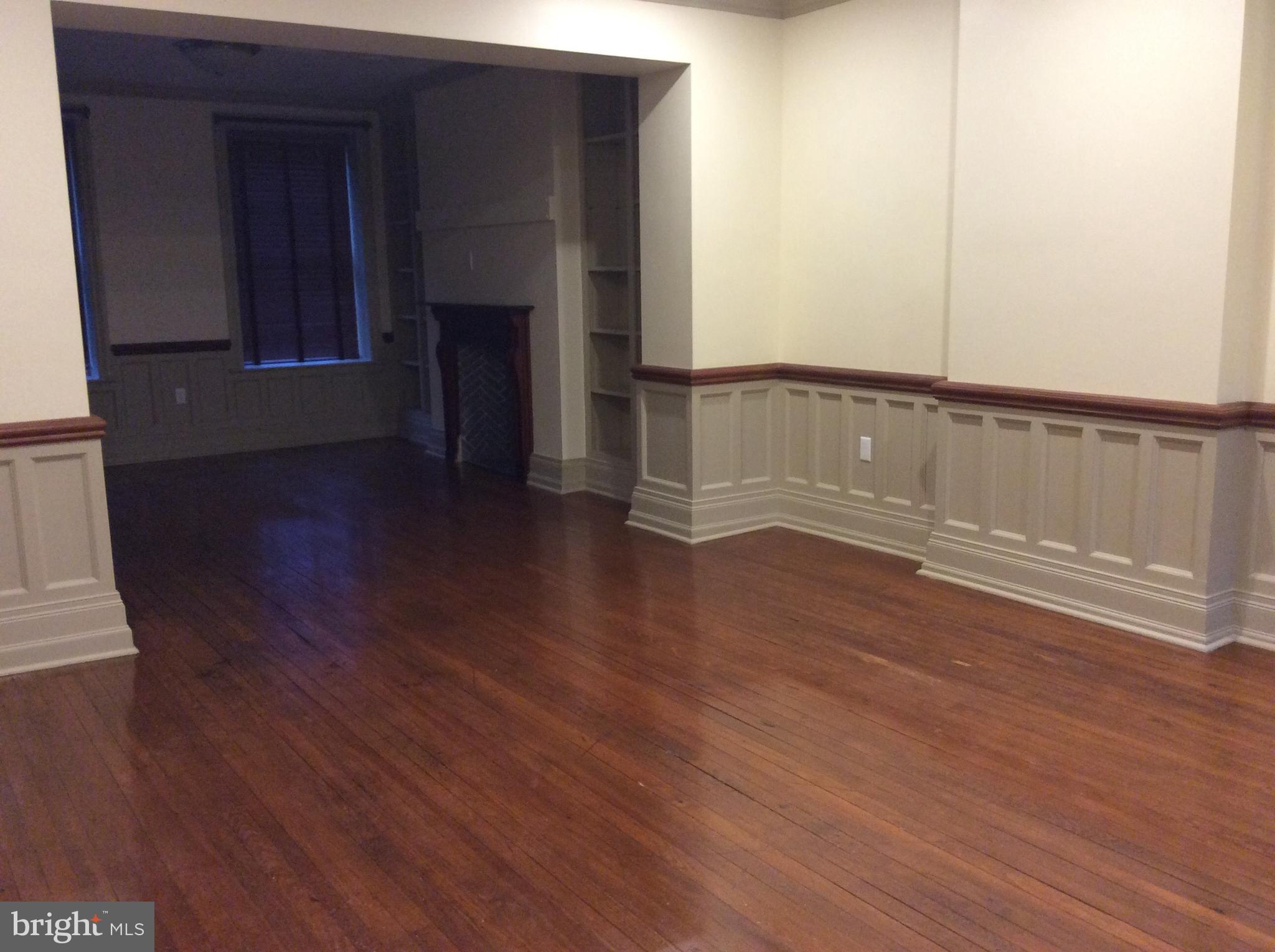 224 North George Street, Unit 3 York, PA 17401 - Photo 3 of 9