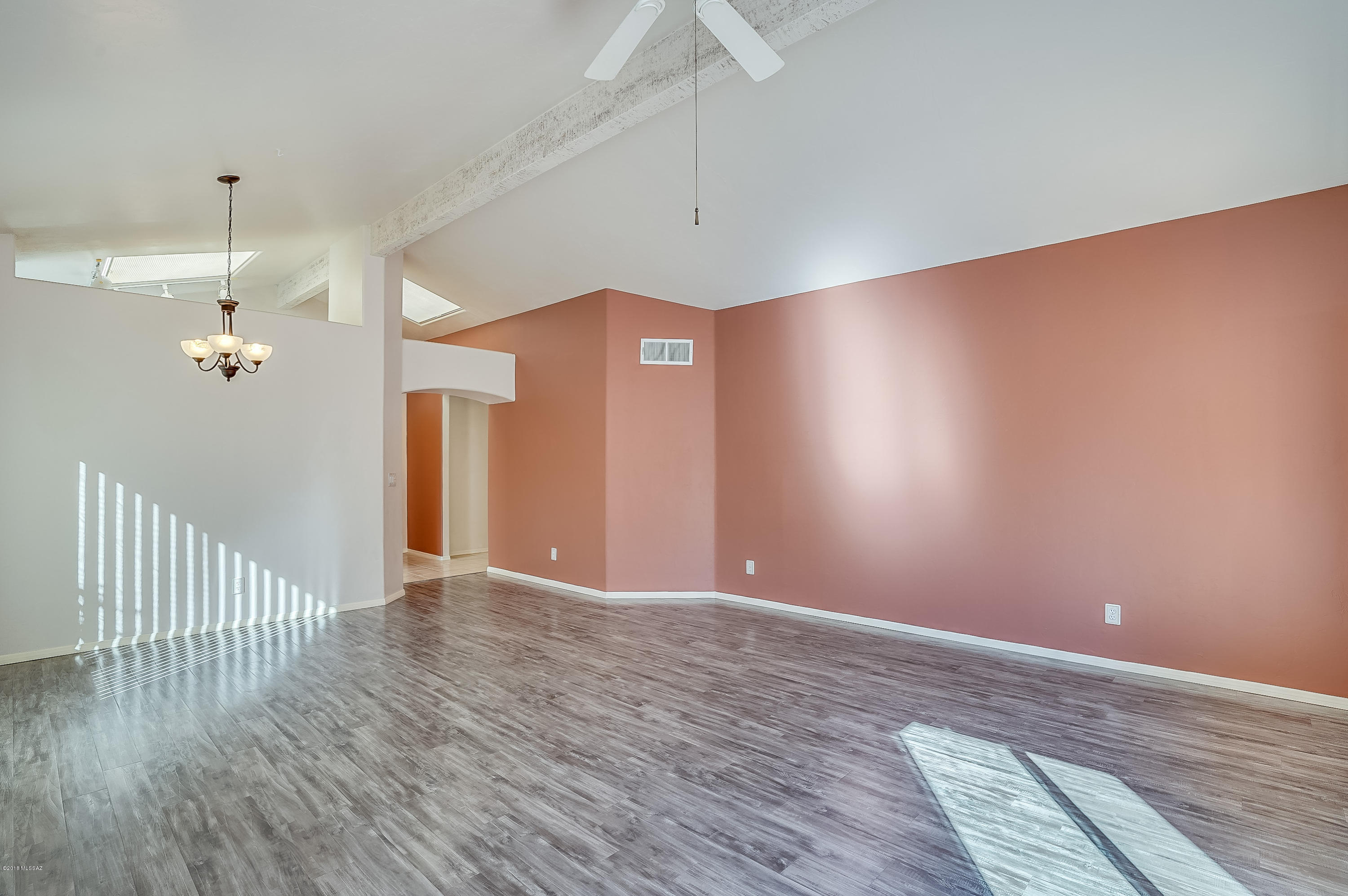 60 Silverado Oro Valley, AZ 85737 - Photo 11 of 50