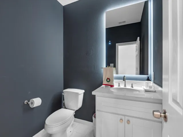 $3,300 | 8407 James Franklin Street, Houston, TX 77088