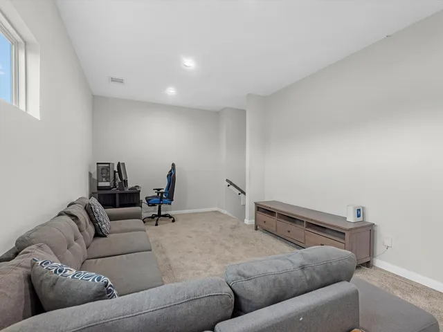 $3,300 | 8407 James Franklin Street, Houston, TX 77088