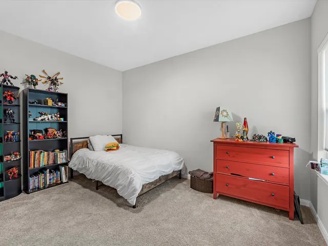 $3,300 | 8407 James Franklin Street, Houston, TX 77088