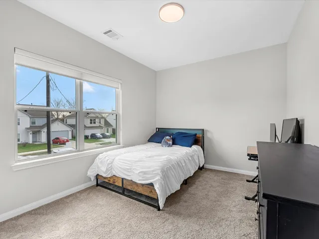 $3,300 | 8407 James Franklin Street, Houston, TX 77088