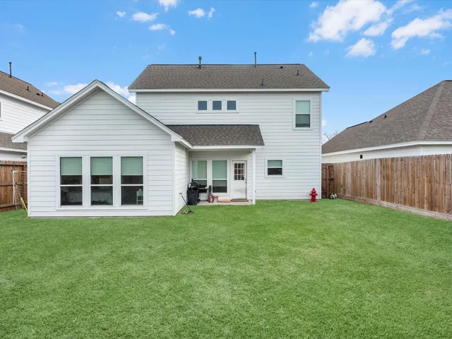 $3,300 | 8407 James Franklin Street, Houston, TX 77088