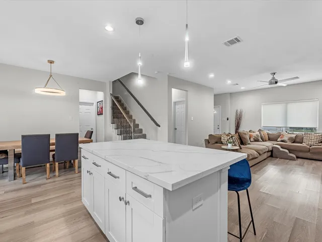 $3,300 | 8407 James Franklin Street, Houston, TX 77088