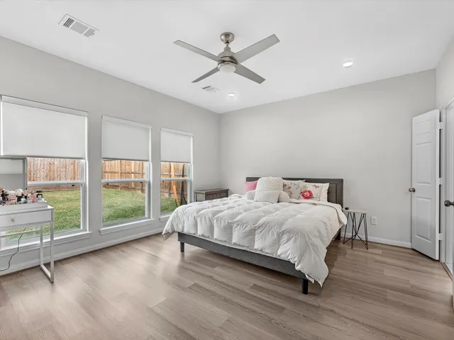 $3,300 | 8407 James Franklin Street, Houston, TX 77088