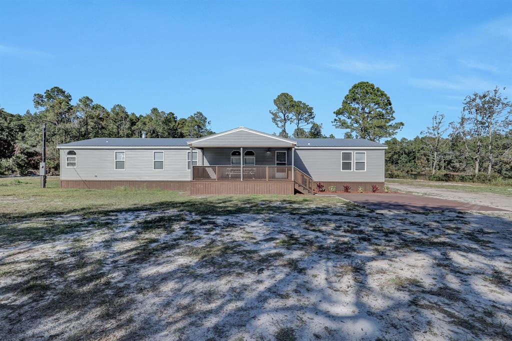 141 Woods Road San Mateo, FL 32187 - Photo 52 of 66