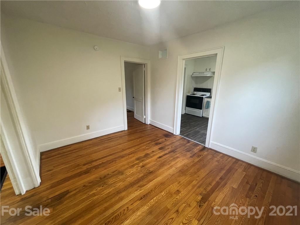 401 Ridge Street Northwest Lenoir, NC 28645 - Photo 14 of 18 Gallery Image 14