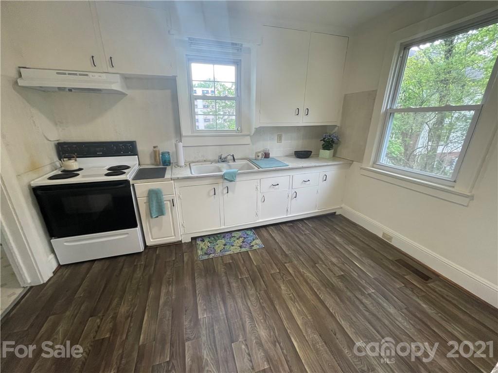 401 Ridge Street Northwest Lenoir, NC 28645 - Photo 15 of 18 Gallery Image 15