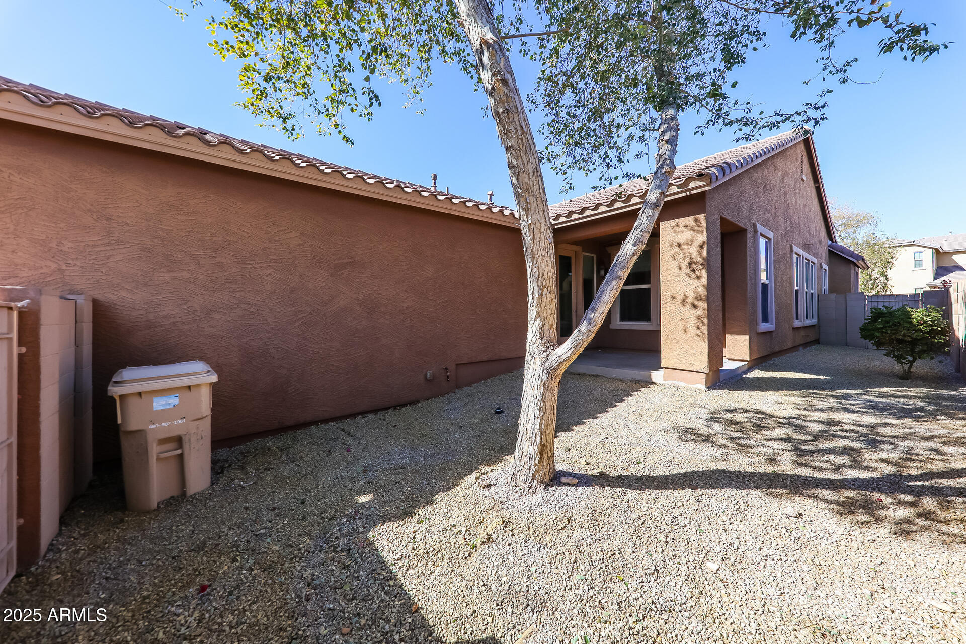 20693 West Ridge Road Buckeye, AZ 85396 - Photo 5 of 16