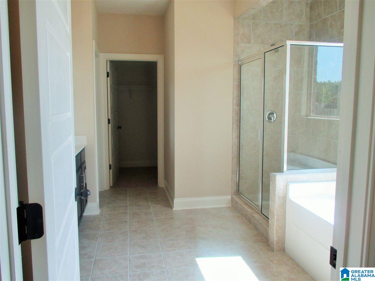 290 Sarah Way Kimberly, AL 35091 - Photo 24 of 45