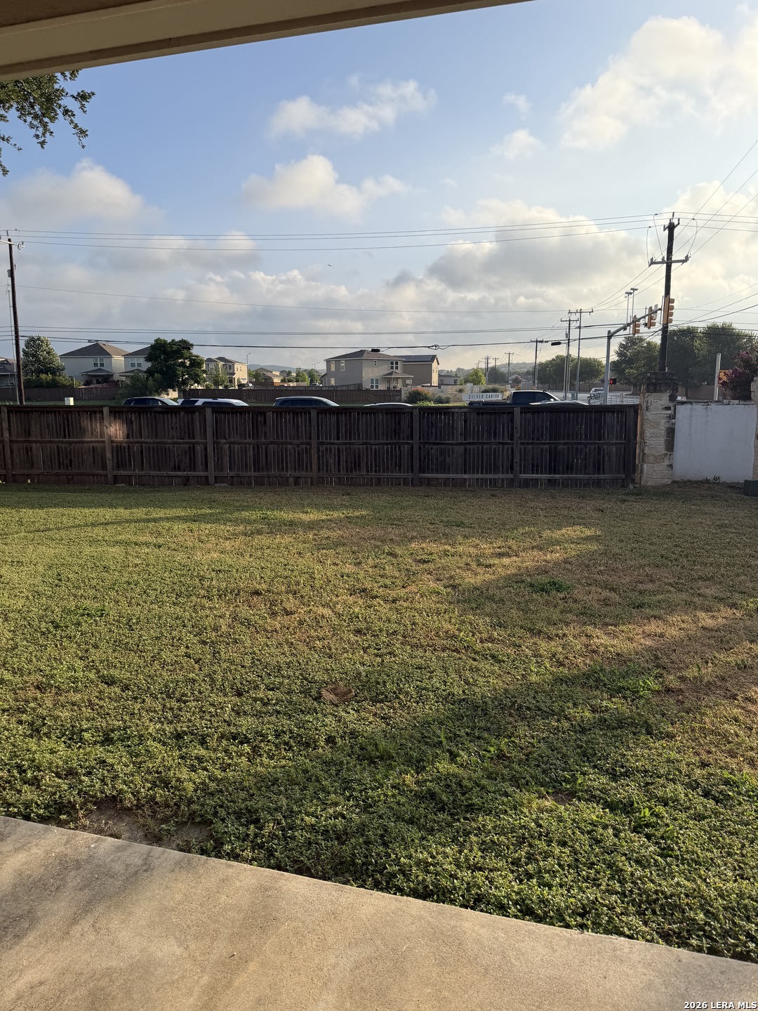 12303 Java Wood San Antonio, TX 78254 - Photo 17 of 19
