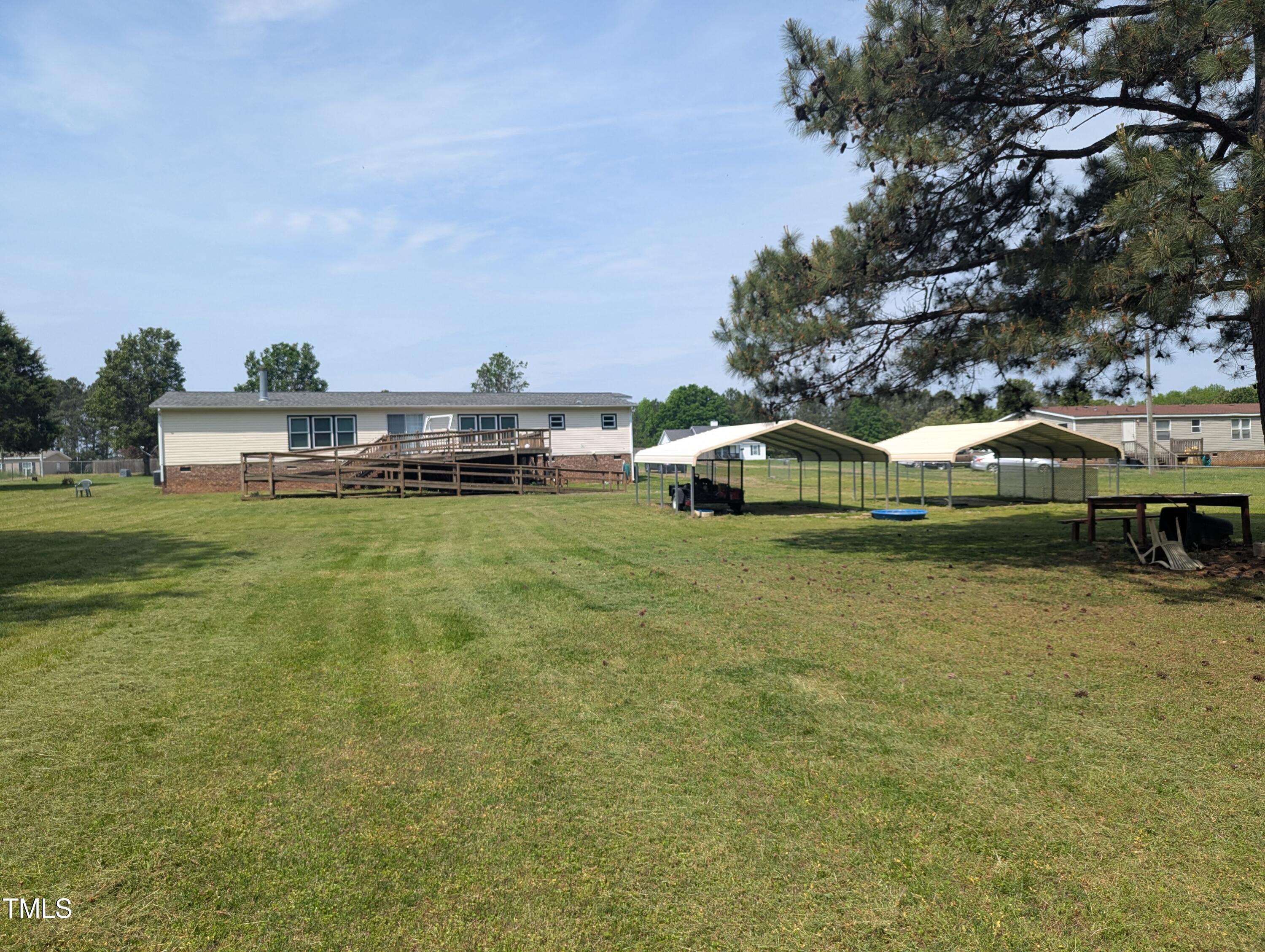 PXL_20250422_154642851