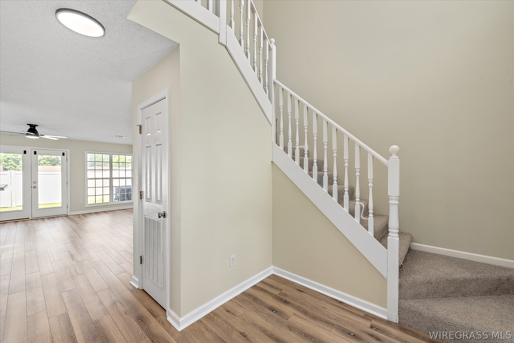 116 Baldwin Enterprise, AL 36330 - Photo 17 of 34 Gallery Image 17