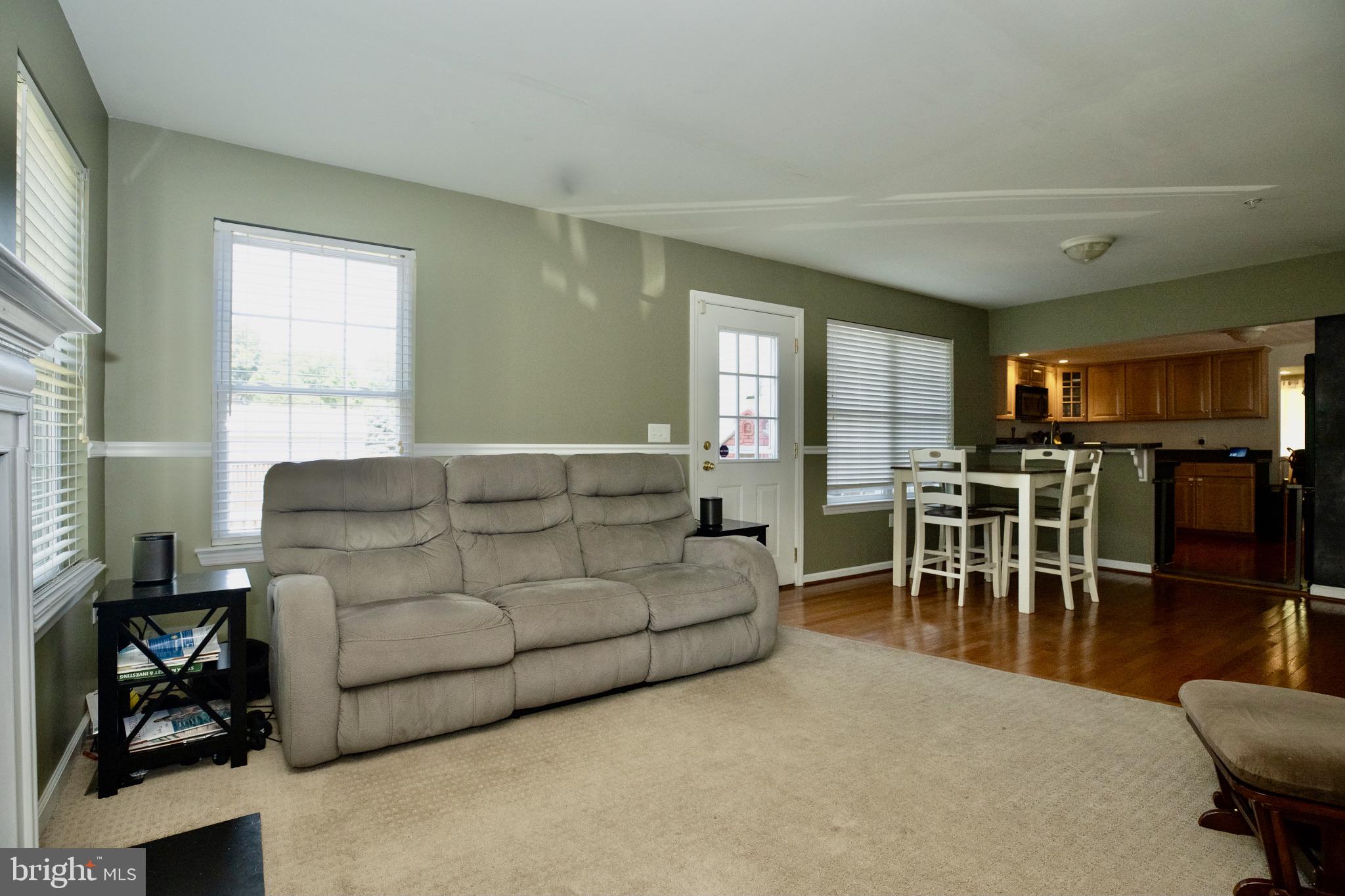 1016 Jacksonville Road Warminster, PA 18974 - Photo 11 of 42 Gallery Image 11