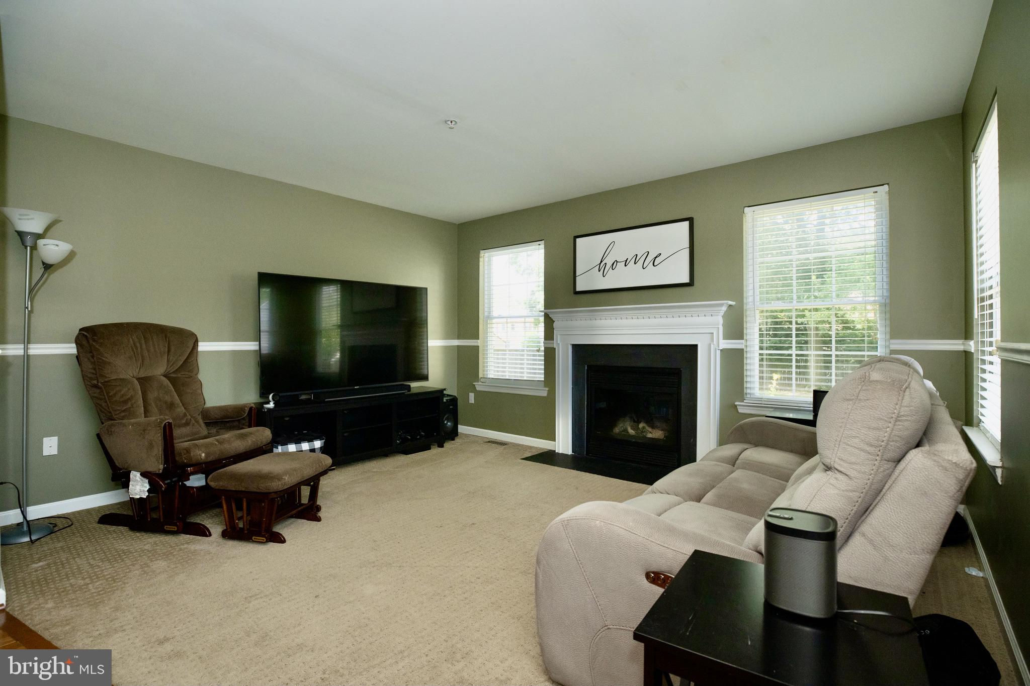 1016 Jacksonville Road Warminster, PA 18974 - Photo 12 of 42 Gallery Image 12