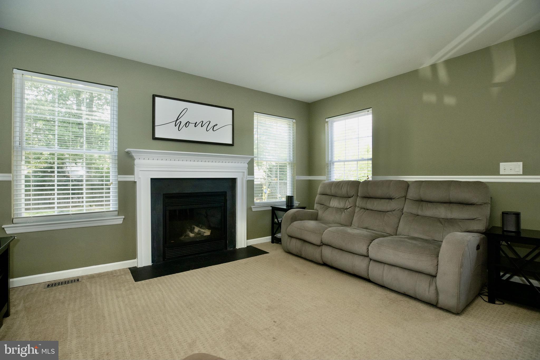 1016 Jacksonville Road Warminster, PA 18974 - Photo 13 of 42 Gallery Image 13