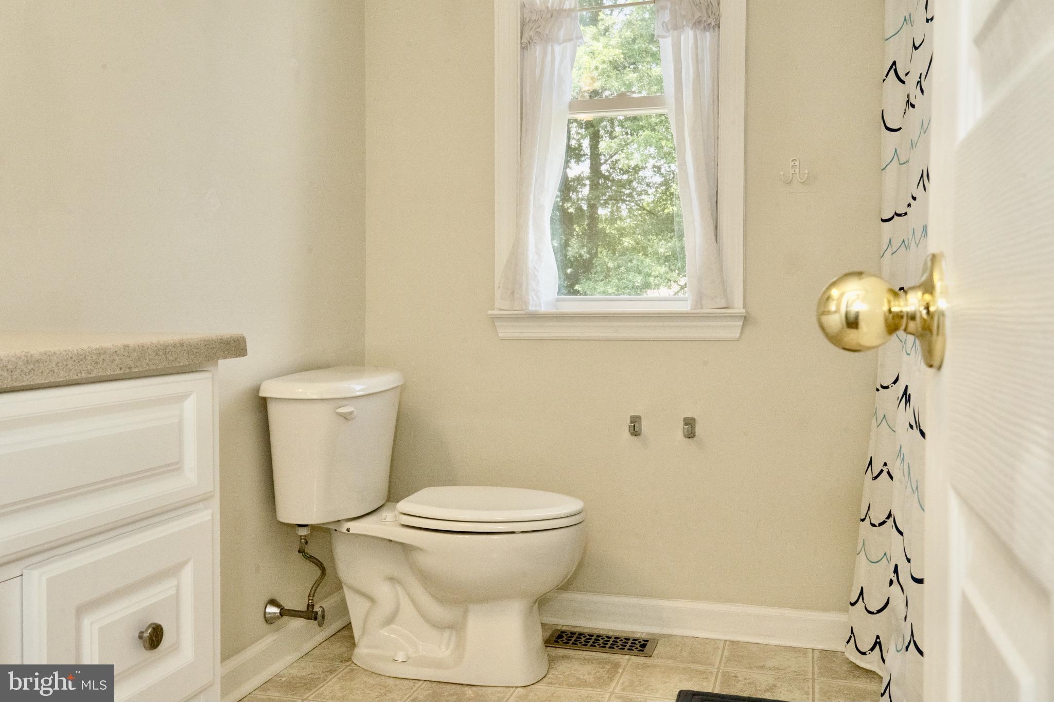 1016 Jacksonville Road Warminster, PA 18974 - Photo 21 of 42 Gallery Image 21