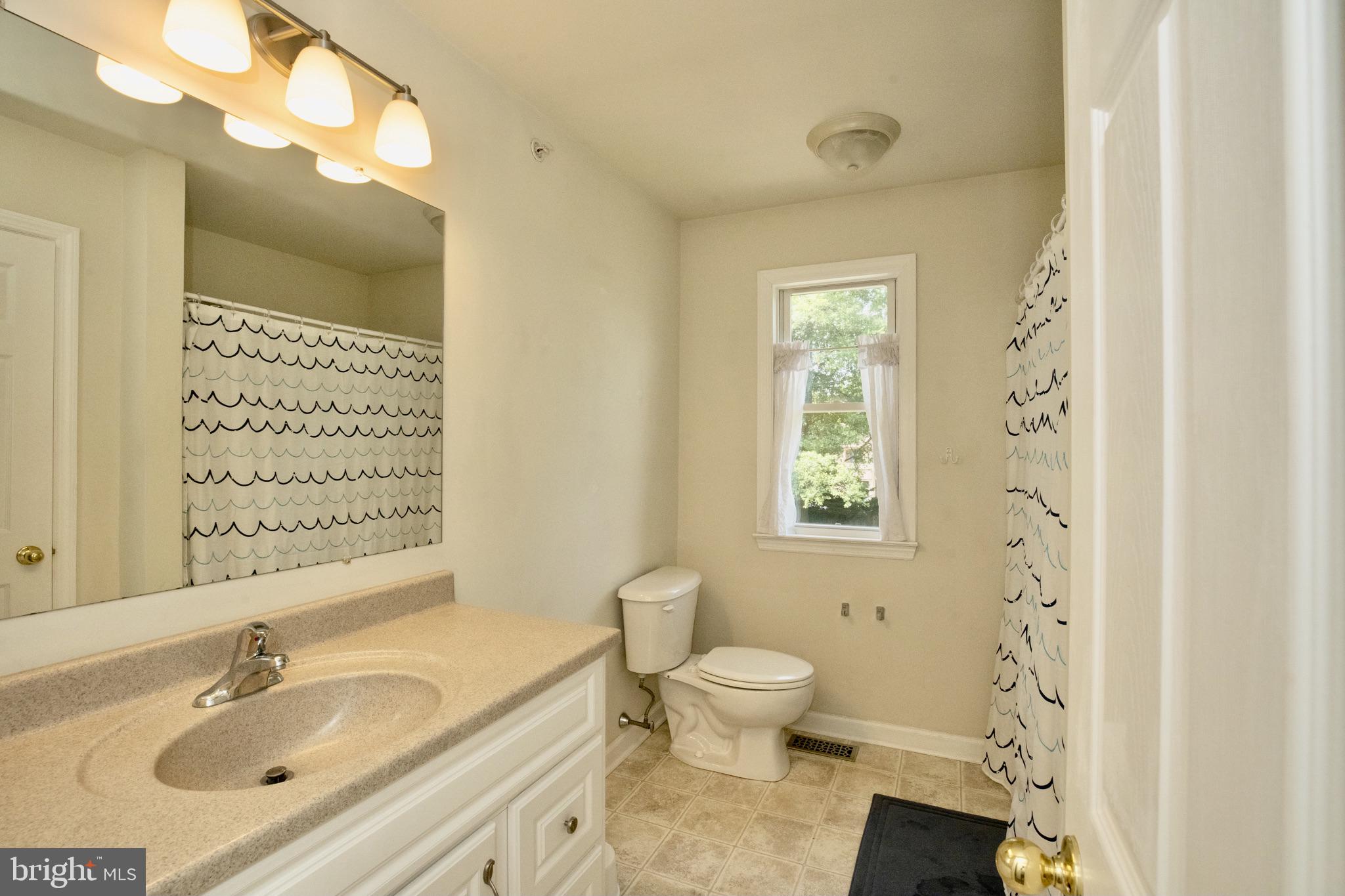 1016 Jacksonville Road Warminster, PA 18974 - Photo 22 of 42 Gallery Image 22