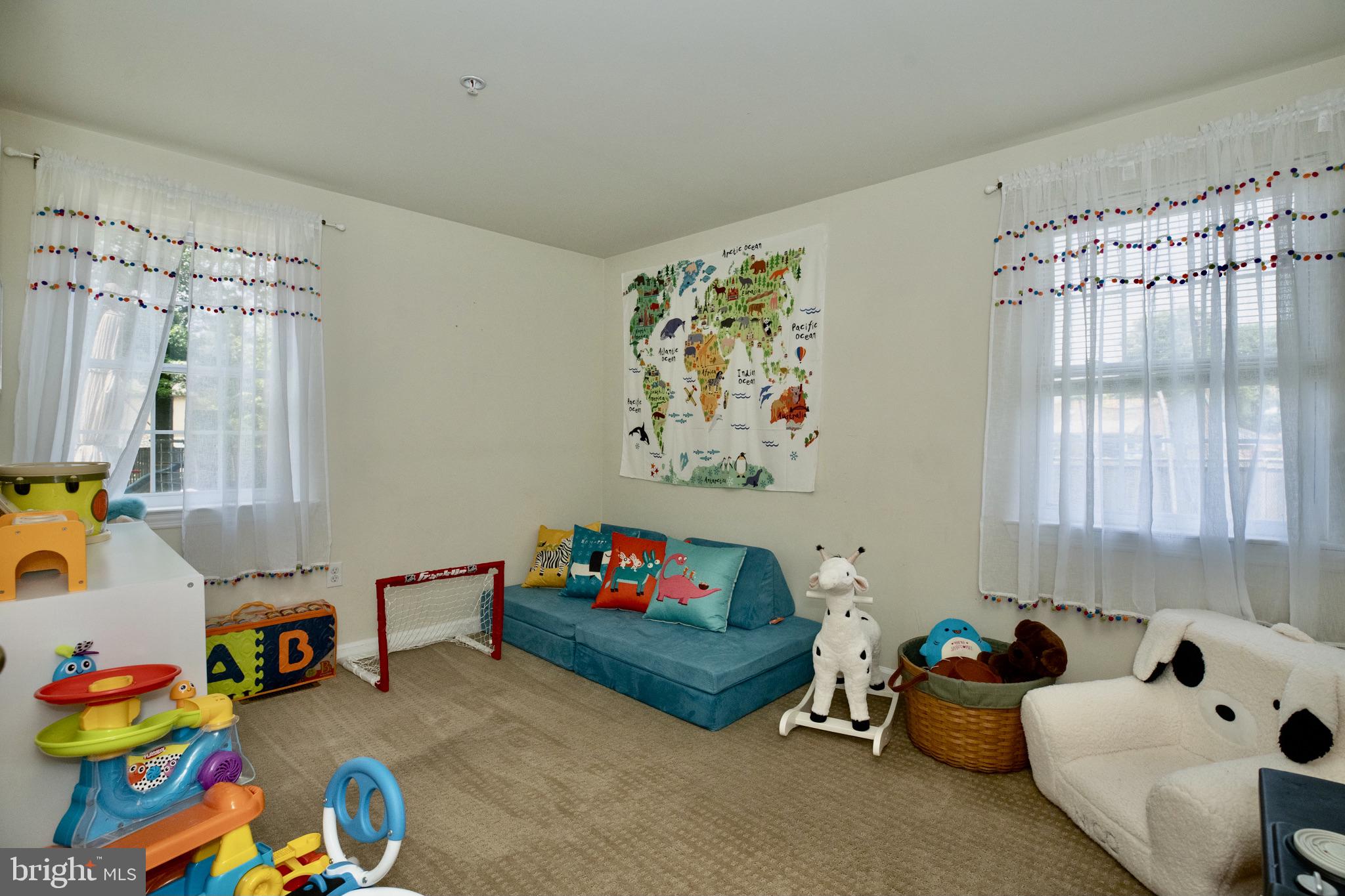 1016 Jacksonville Road Warminster, PA 18974 - Photo 31 of 42 Gallery Image 31