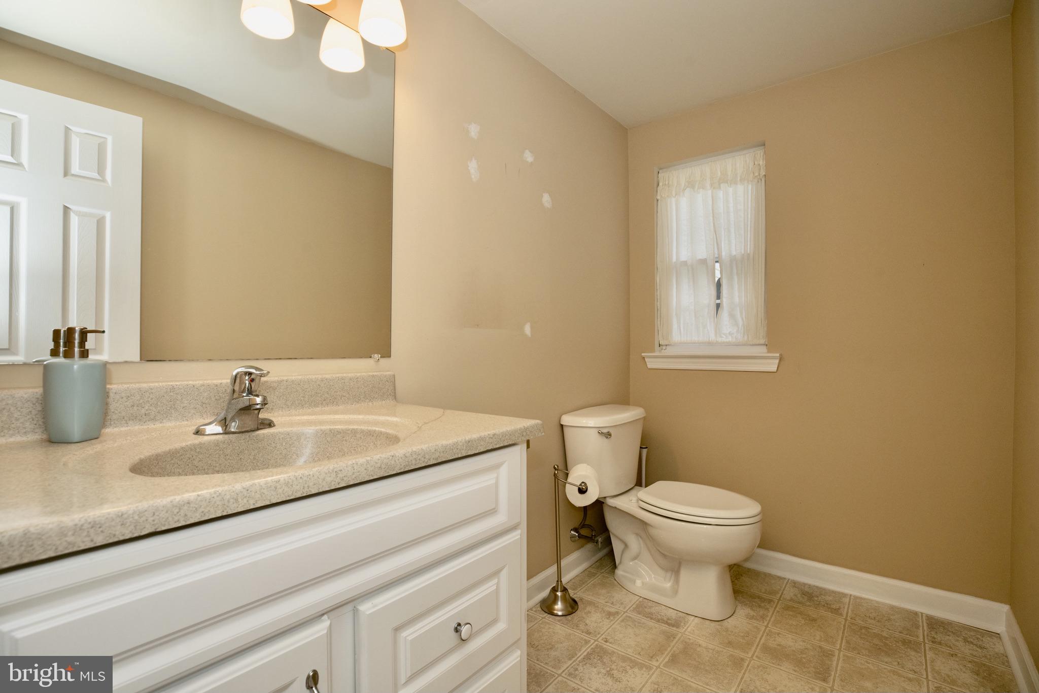 1016 Jacksonville Road Warminster, PA 18974 - Photo 33 of 42 Gallery Image 33