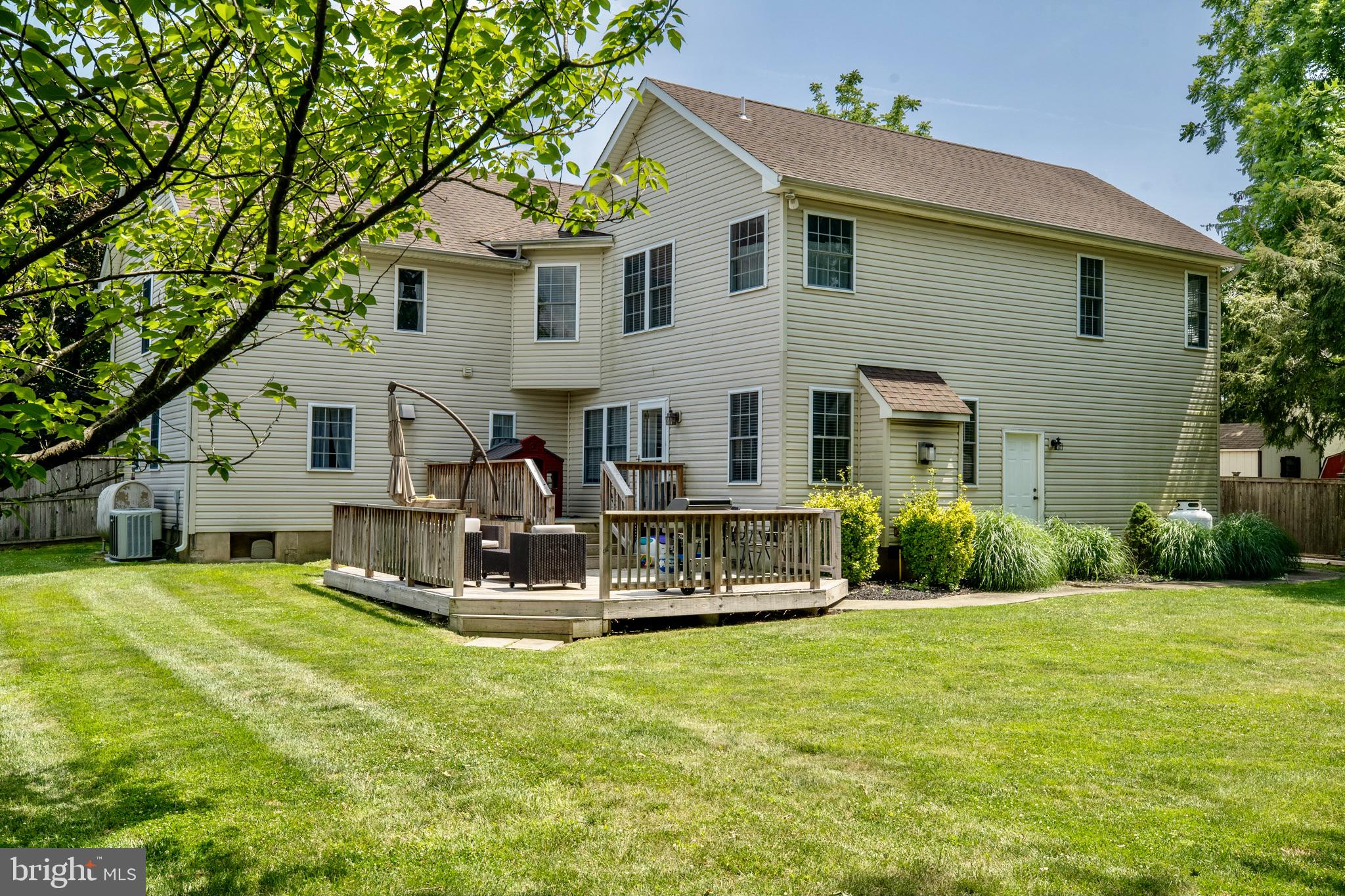 1016 Jacksonville Road Warminster, PA 18974 - Photo 39 of 42 Gallery Image 39