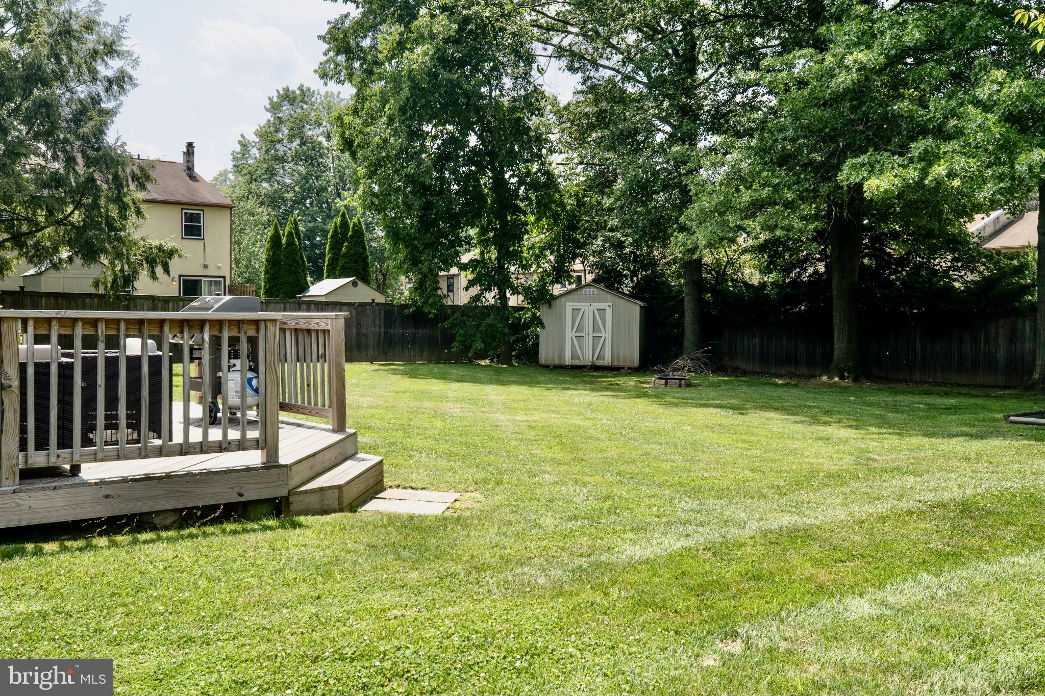 1016 Jacksonville Road Warminster, PA 18974 - Photo 40 of 42 Gallery Image 40