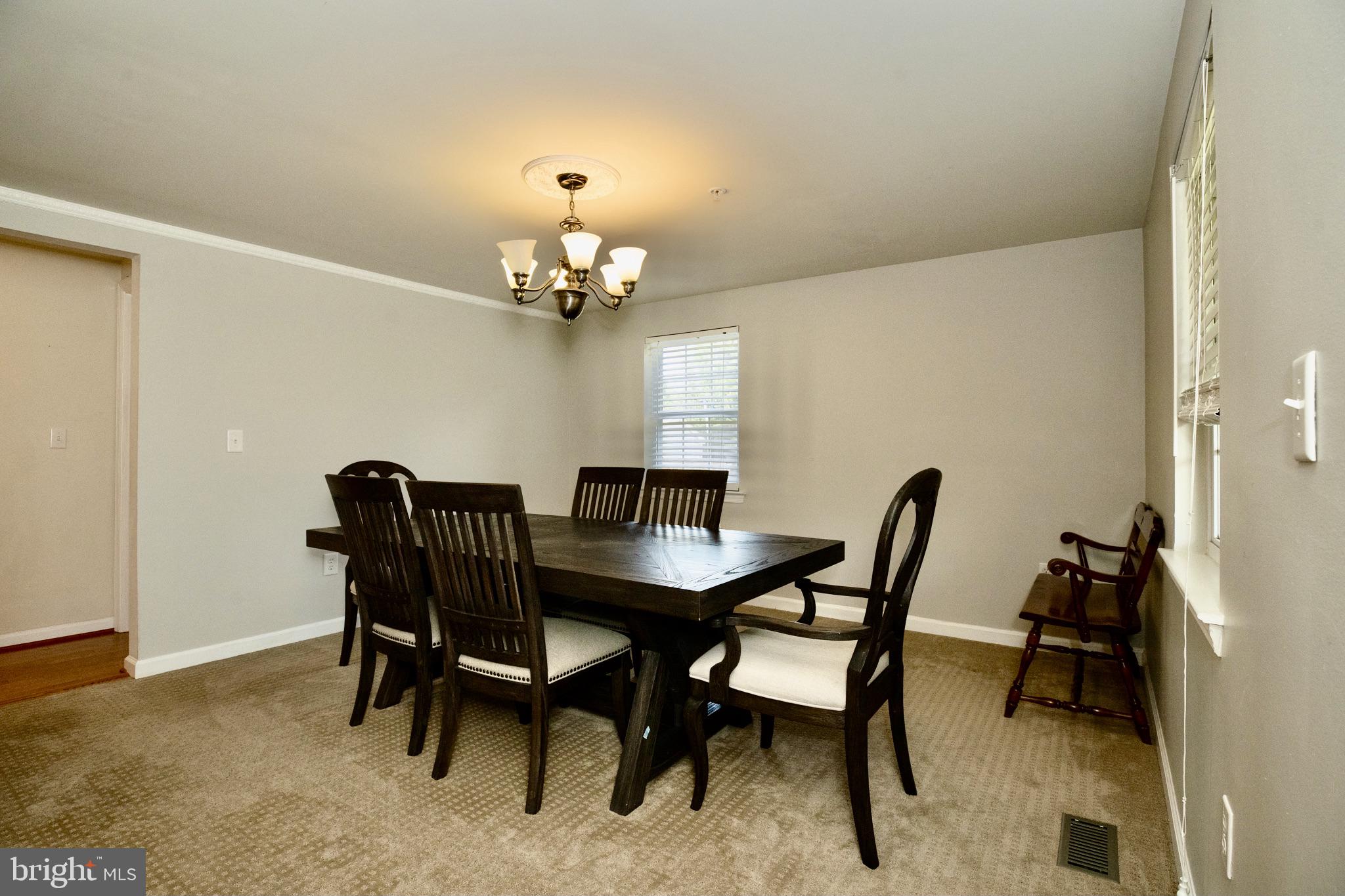 1016 Jacksonville Road Warminster, PA 18974 - Photo 5 of 42 Gallery Image 5