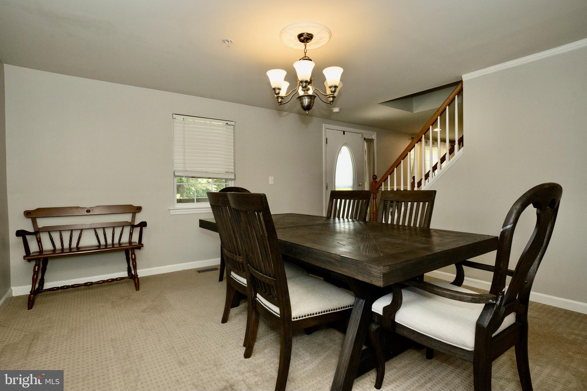 1016 Jacksonville Road Warminster, PA 18974 - Photo 6 of 42 Gallery Image 6