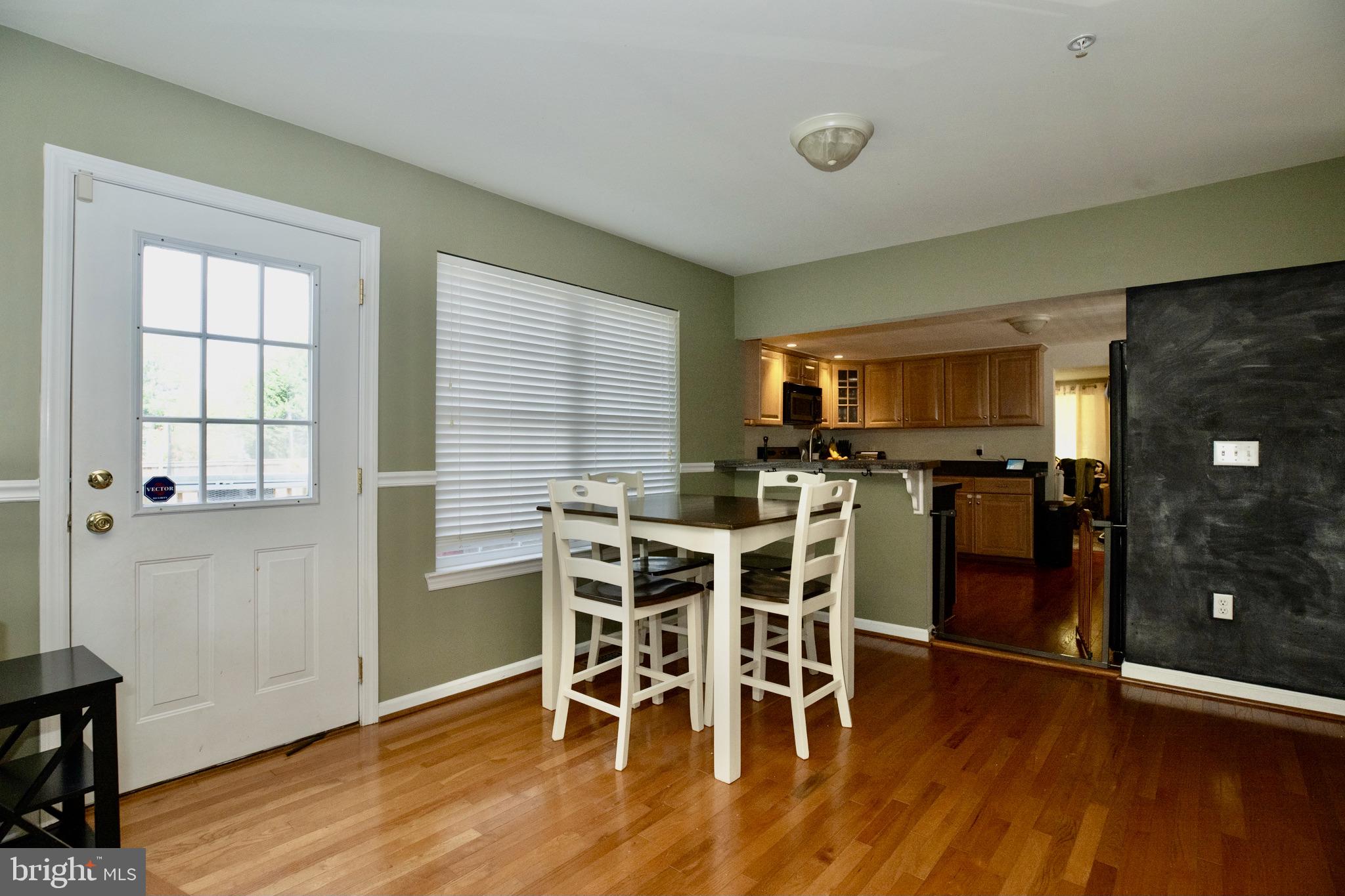 1016 Jacksonville Road Warminster, PA 18974 - Photo 10 of 42 Gallery Image 10