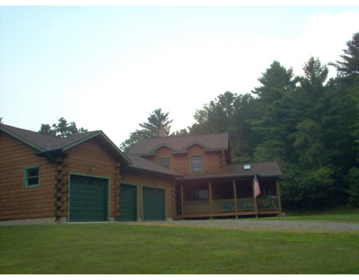 14 Childs Road Monson, MA 01057 - Photo 1 of 13 Gallery Image 1
