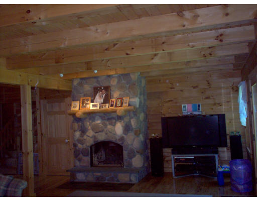 14 Childs Road Monson, MA 01057 - Photo 11 of 13 Gallery Image 11