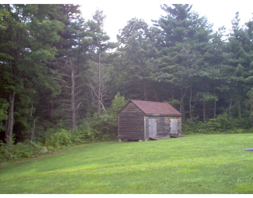 14 Childs Road Monson, MA 01057 - Photo 12 of 13 Gallery Image 12