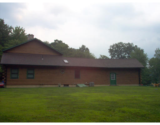 14 Childs Road Monson, MA 01057 - Photo 13 of 13 Gallery Image 13