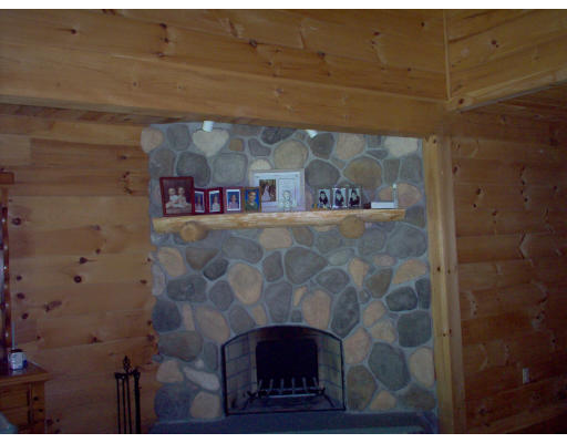 14 Childs Road Monson, MA 01057 - Photo 3 of 13 Gallery Image 3