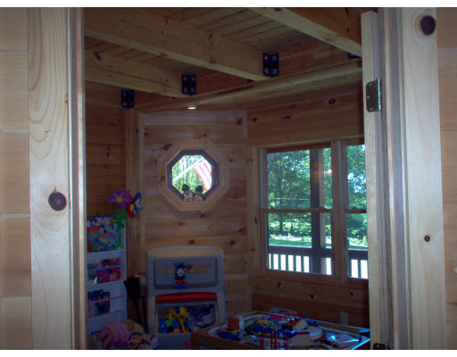 14 Childs Road Monson, MA 01057 - Photo 6 of 13 Gallery Image 6